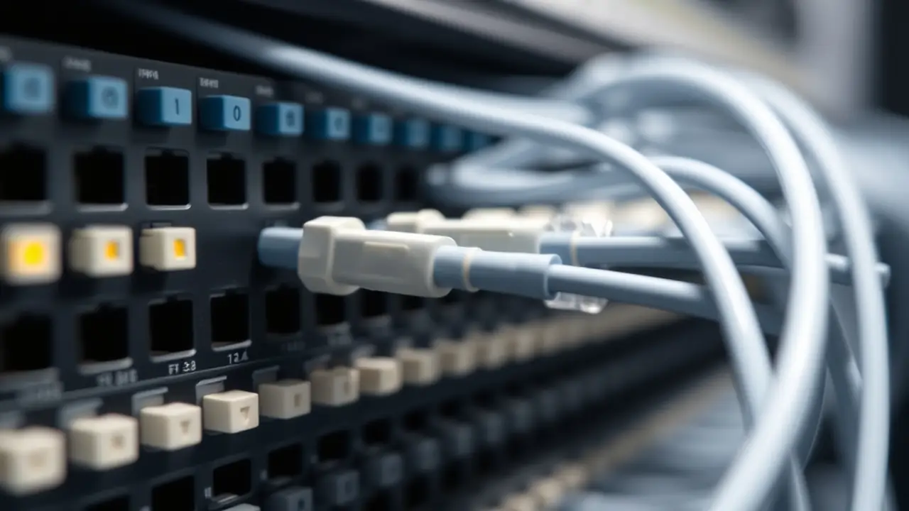 OrcaRouter supera a GPT‑5.5‑Cyber con modelo de ciberseguridad de 1 M de tokens