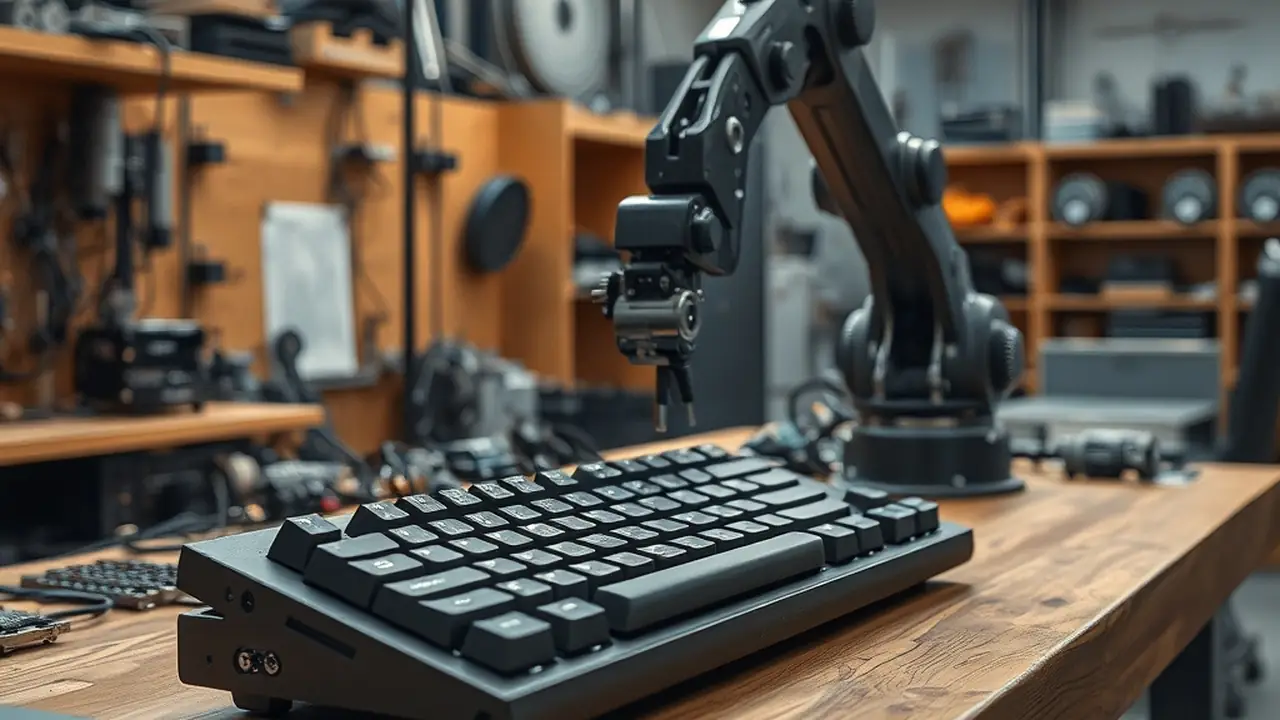 Clones de software con IA: la promesa de Adobe y Office frente a sus prototipos