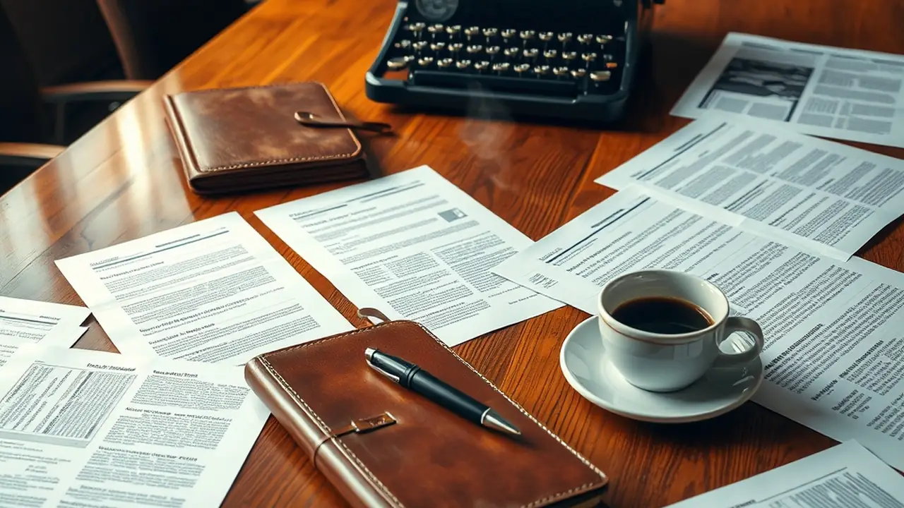 La promesa de IA en relaciones públicas vs la sobrecarga de pitches automatizados