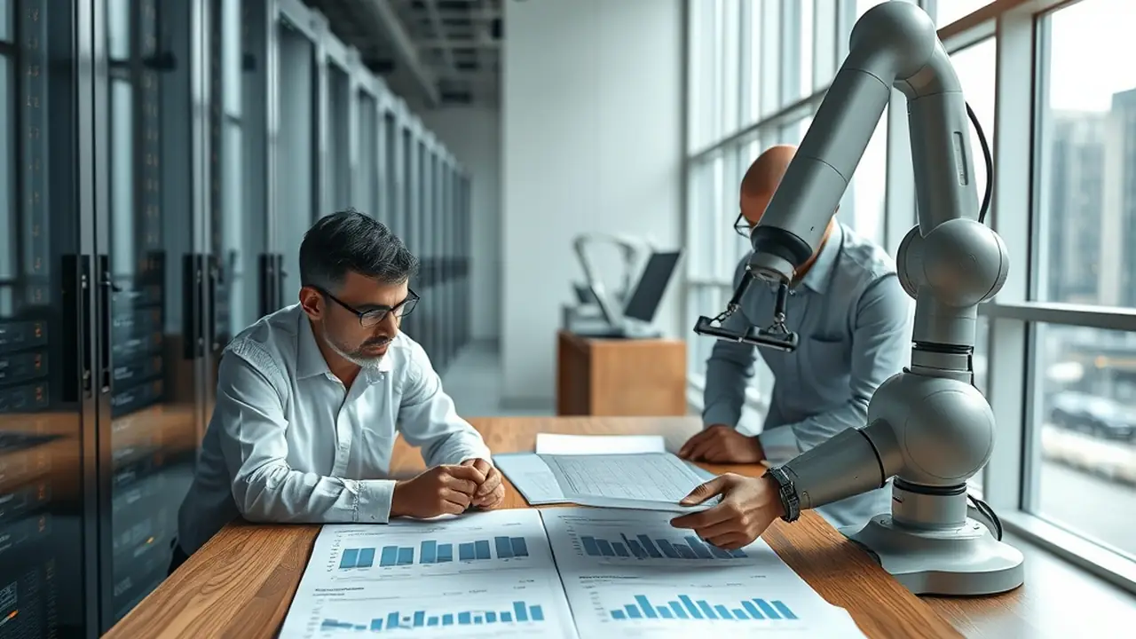 Benefit Street Partners acelera revisión de código con Codex, superando a fintechs rapidez
