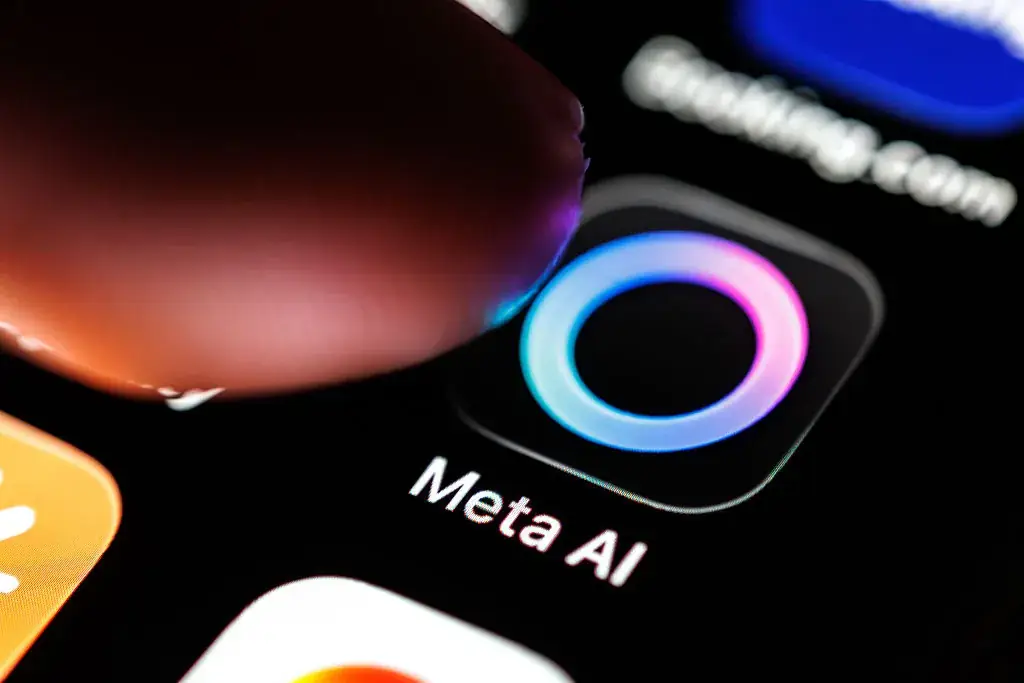 Meta elimina cláusula de scraping que amenazaba a editores y a la IA rival