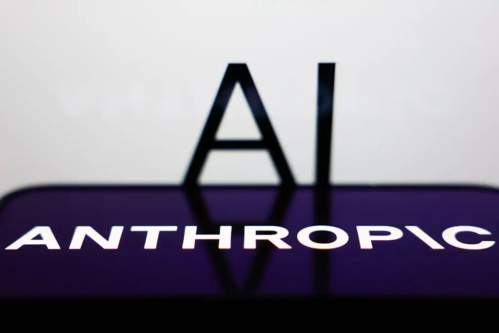 Anthropic asigna 5 % de sus acciones a un fondo de beneficio público en medio de la crisis de confianza en IA