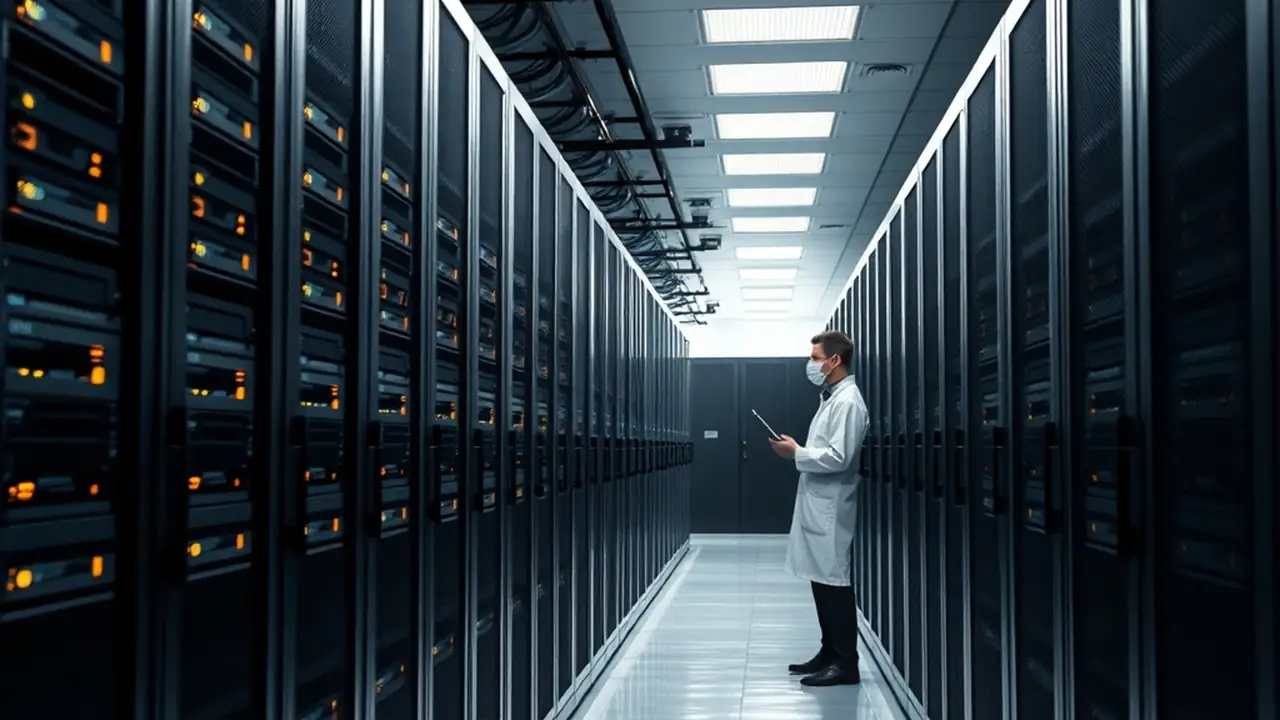 NVIDIA abre Run:ai y desafía a la industria con orquestación GPU de código abierto