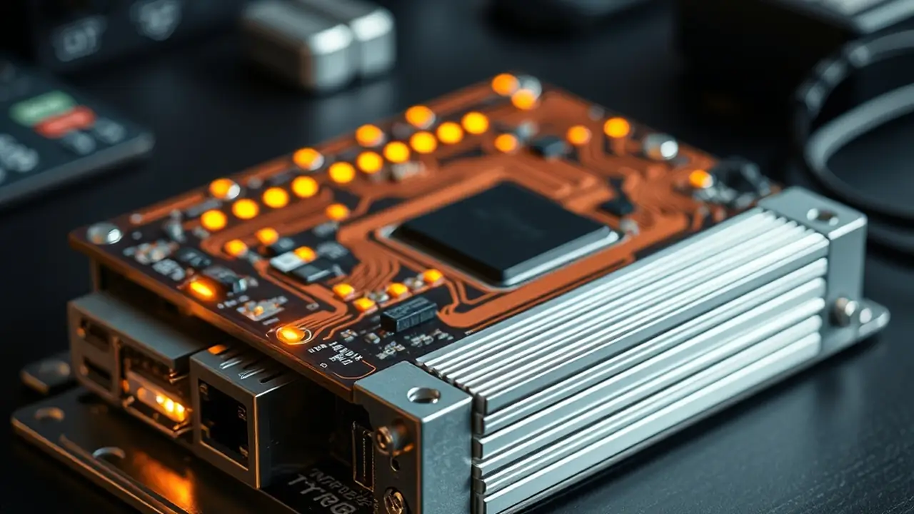 MiniMax lanza M3.1 Flash y supera a Gemini y GLM en razonamiento a mitad de costo