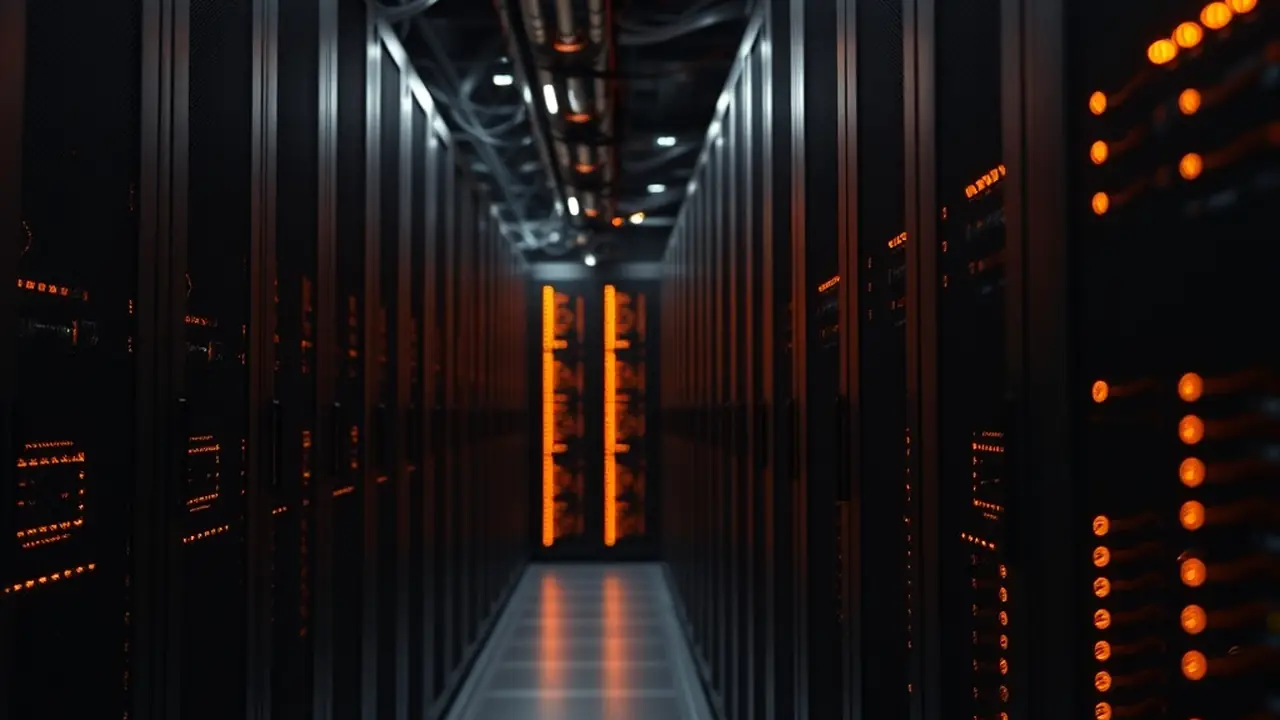 Exa 3.0 supera a Perplexity, Brave y Parallel en ocho pruebas y presenta búsqueda Lite