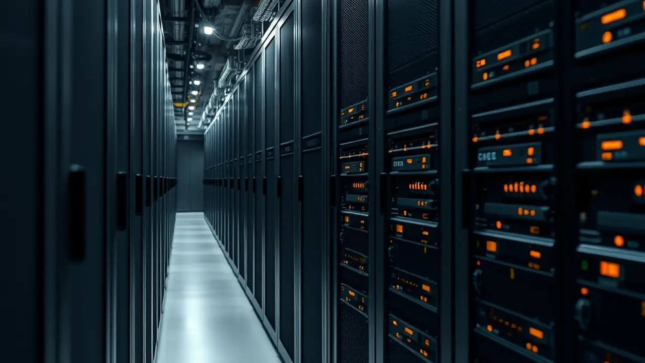 OpenAI impulsa GPT‑6 y supera a GPT‑5.6 en COBOL y Fortran con 87 % de aciertos