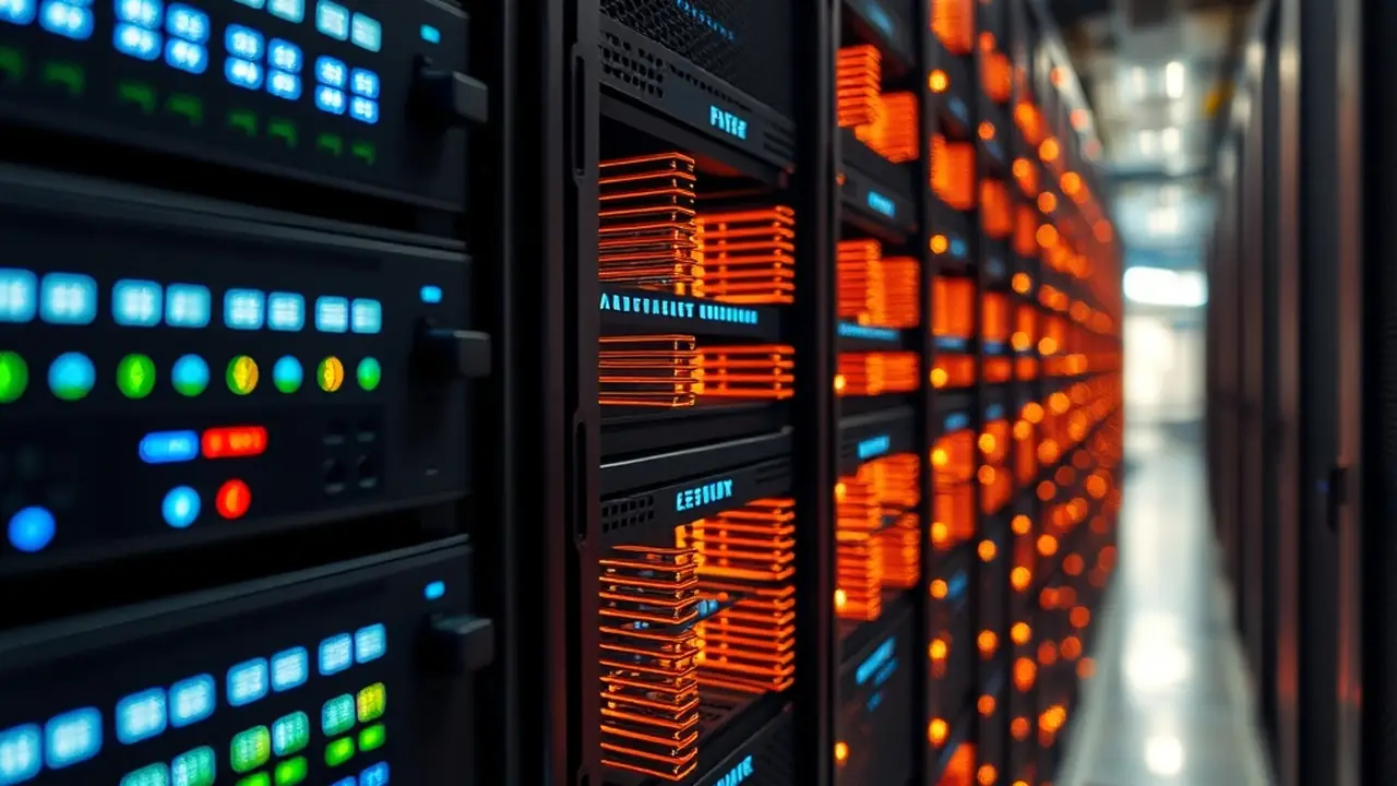 Navalia supera a agentes financieros con síntesis verificable de tareas y horizonte largo