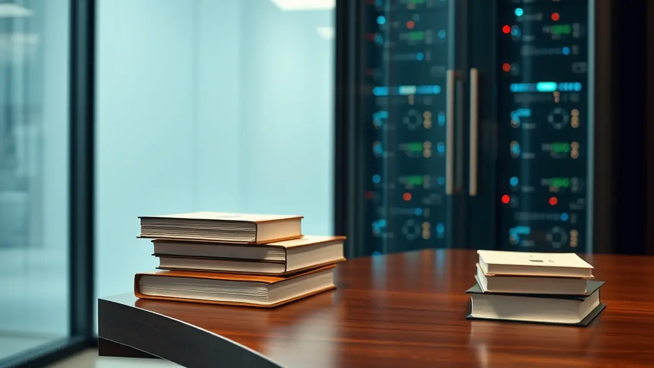 AT&T impulsa su equipo LegalEdge con OpenAI para automatizar la gestión jurídica interna