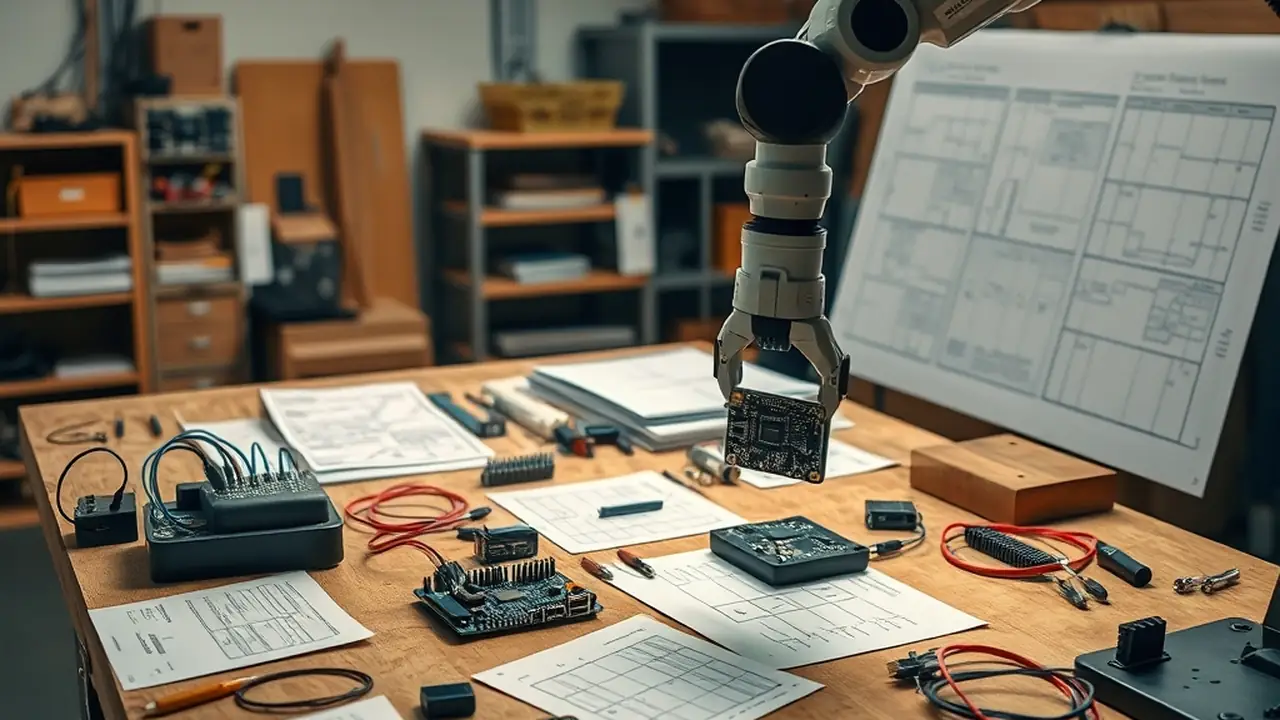 Los agentes de código prometen automatizar, pero la realidad exige habilidades estructuradas