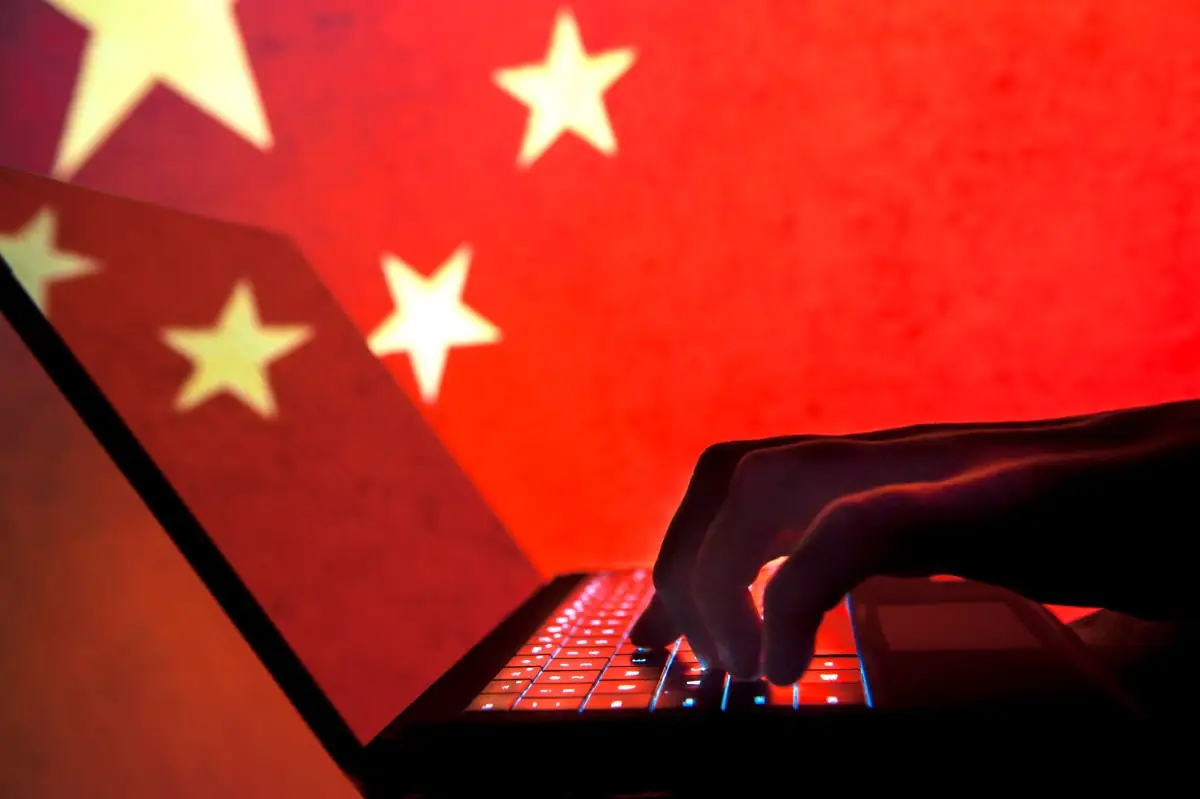 Espionaje masivo de empresas vs la seguridad en la nube tras la brecha de ConnectWise