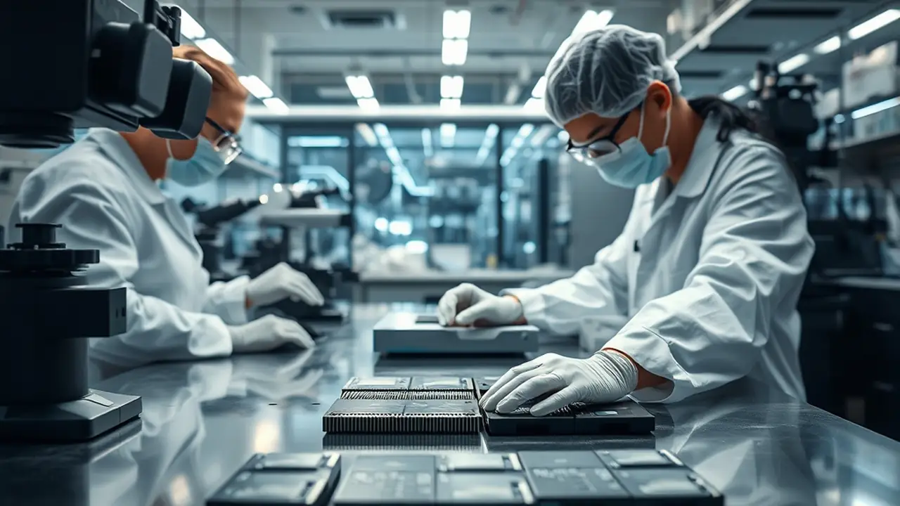 Clarificar consultas en RAG vs asumir respuestas: el dilema que expone ClariEdge