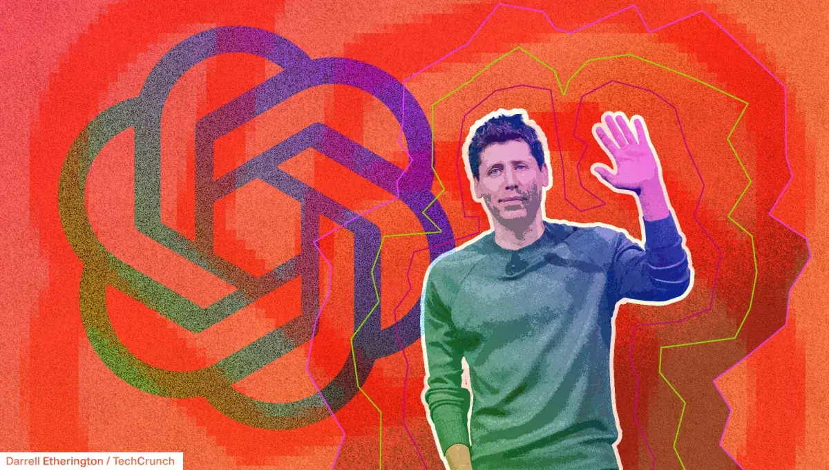 OpenAI busca $30 000 M y apunta a valoración de $1,25 billón, desafiando a Anthropic