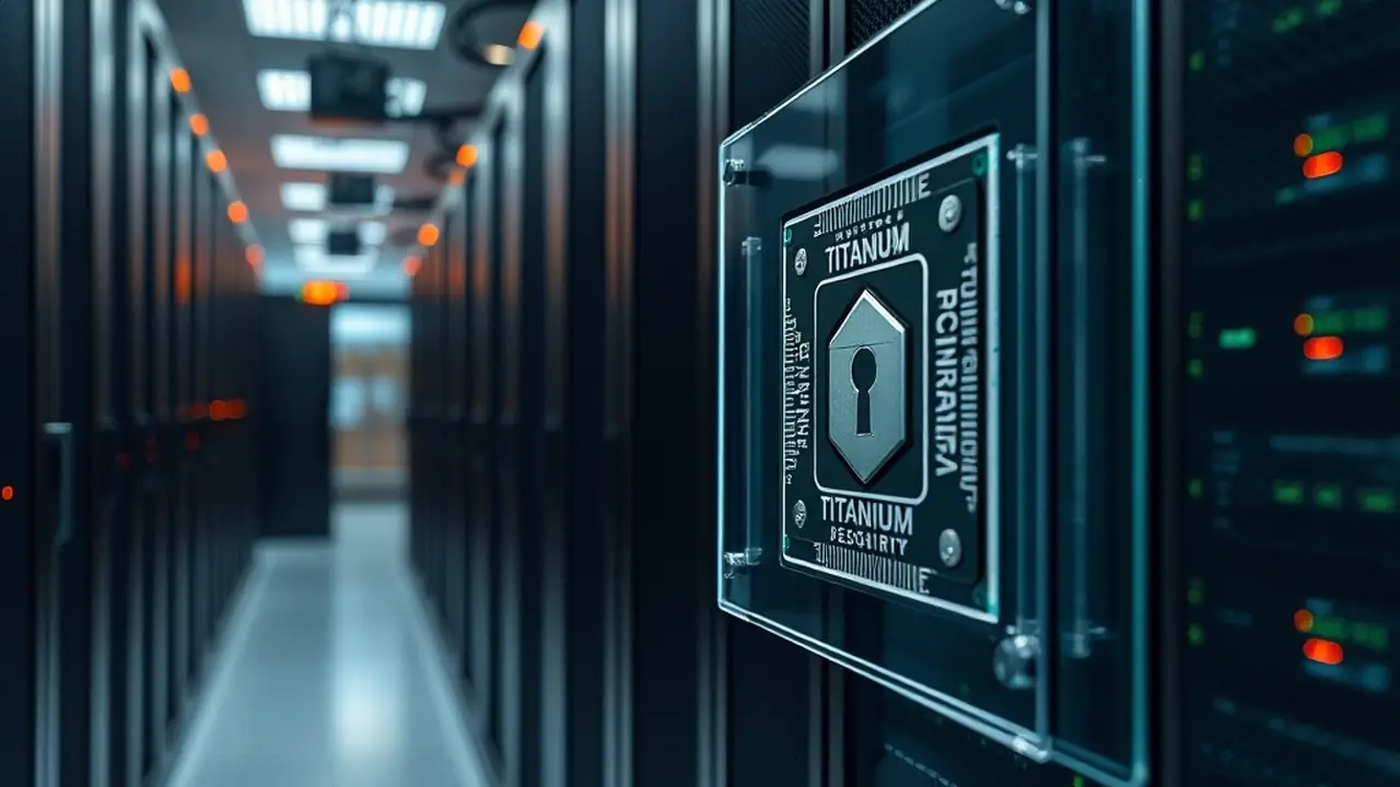Agent Compute Engine de Google permite ejecutar 10× más agentes por servidor y pausa en 500 ms