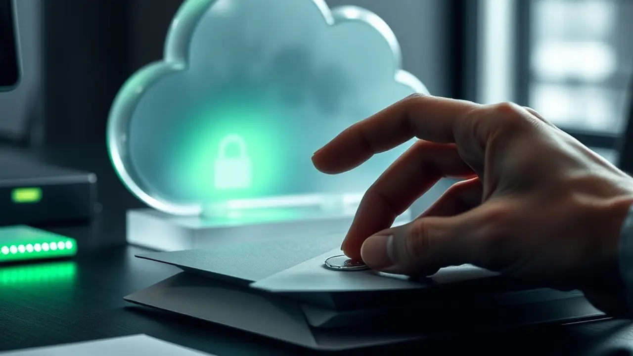 Promesa de privacidad de Google vs la nueva cláusula de anuncios personalizados