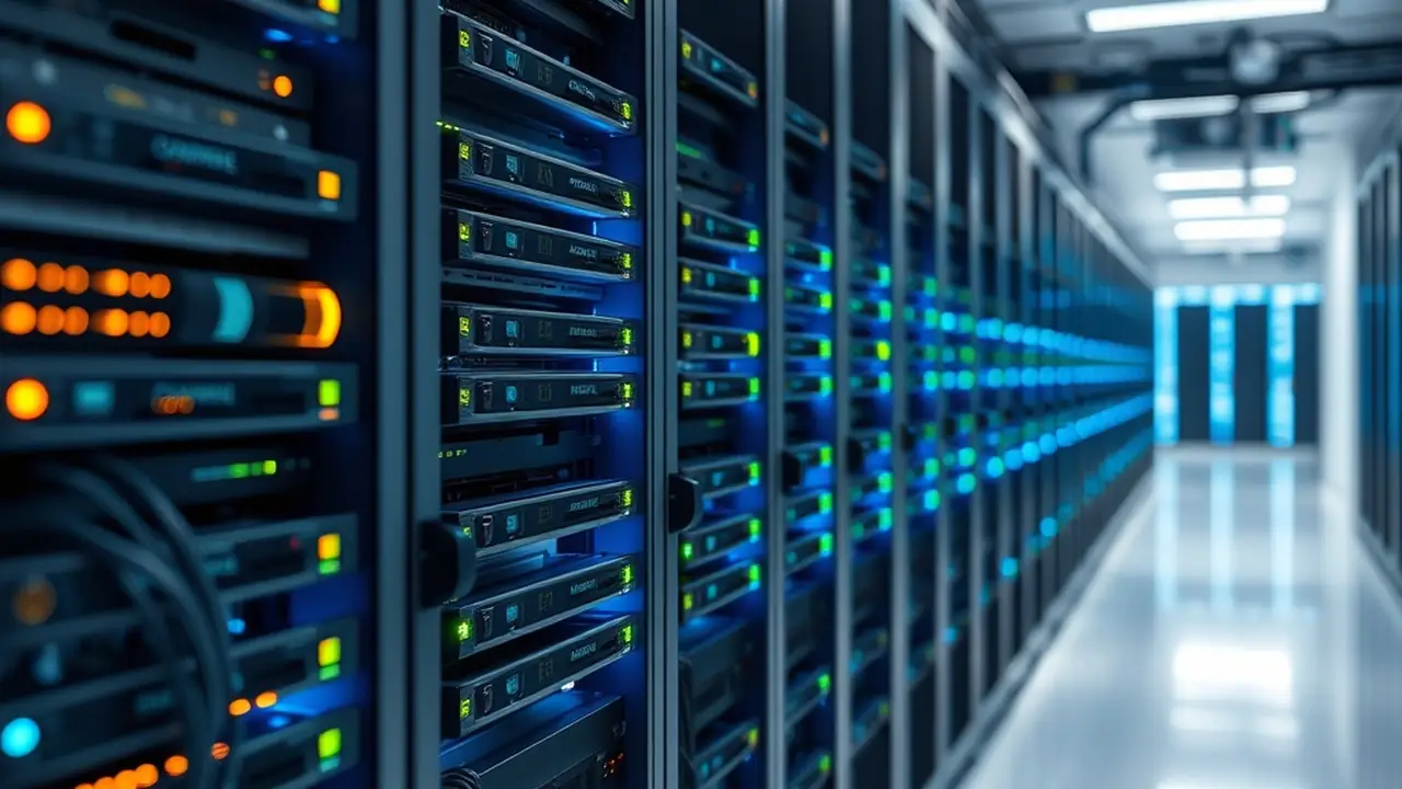 OpenAI acelera su almacenamiento y supera la barrera del billón de usuarios de ChatGPT