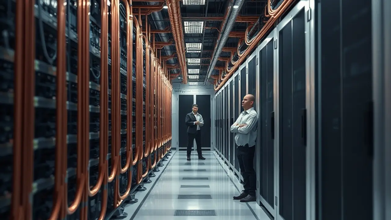 AI Overviews de Google: respuestas instantáneas vs la caída de tráfico editorial