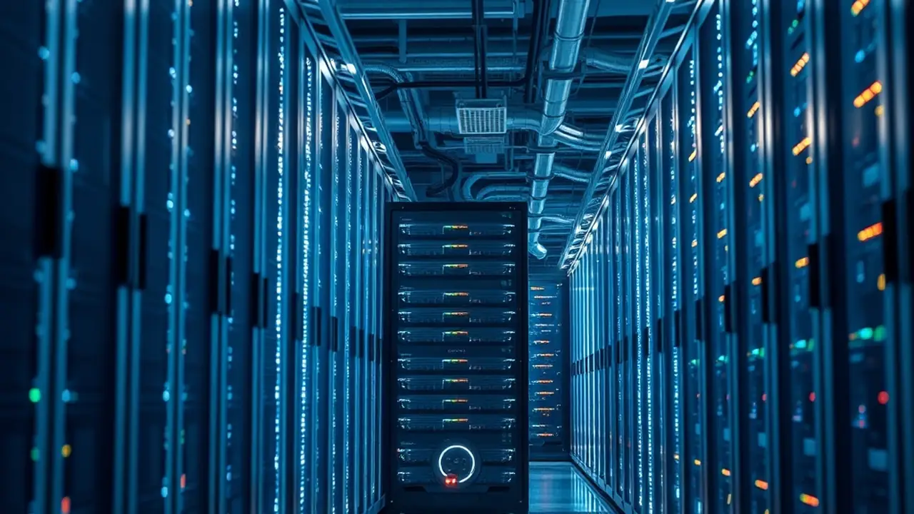Greptile supera a los revisores tradicionales con GPT‑6 Astra y seguridad Daybreak